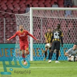 الجيش العراقي: مجموعة مسلحة تستهدف رتلا للإمدادات جنوبي بغداد