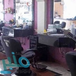 “الصناعات العسكرية” تدعو الشركات إلى الإسراع في إصدار التراخيص المناسبة