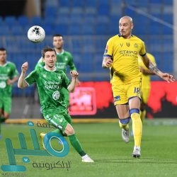 “التجارة” تطلق مواسم التخفيضات لعام 2020م