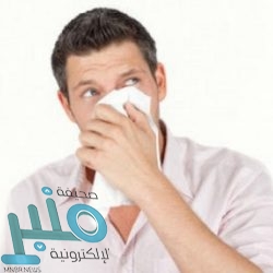 حيلة غريبة من سائق تاكسي في الصين لتجنب الإصابة بـ«كورونا»