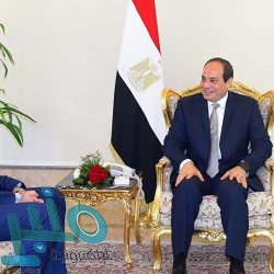 في لبنان.. خلاف بين أشقاء داخل منزل ينتهي بتفجير قنبلة