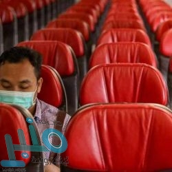 وزير التعليم يزور عددًا من المؤسسات التعليمية الإماراتية