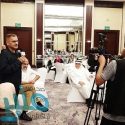 تعليم القنفذة : إخلاء منسوبي “ثانوية طيبة” بعد تصاعد دخان كثيف بسبب التماس كهربائي