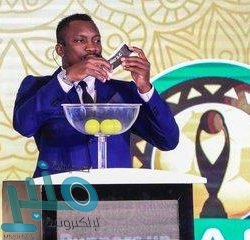 البقمي يودع أهالي القنفذة برسالة مؤثرة