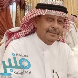 القبض على مواطن بحوزته 480 زجاجة مسكر مستورد بوادي الدواسر