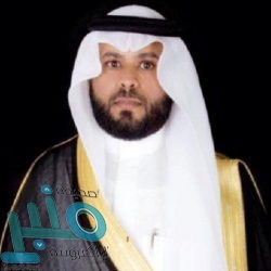 بالصور .. ملتقى “شغف النسائي” يسجل نجاح باهر ضمن (شتانا غير) بالمجاردة