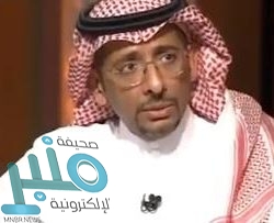 وزير التجارة يرعى افتتاح المؤتمر الوطني السابع للجودة في جدة
