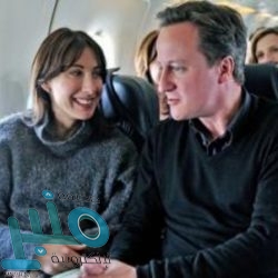 القيادة تعزي رئيس كينيا