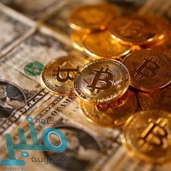 ريال مدريد يسقط أمام ليفانتي ويترك برشلونة في صدارة ترتيب الدوري الإسباني