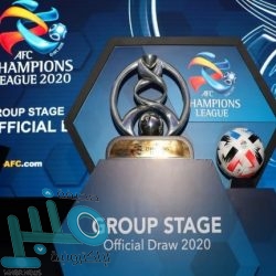 خسائر النفط تتجاوز 4% والذهب يواصل الصعود