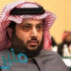 وزير الخارجية يستقبل “ساركوزي”