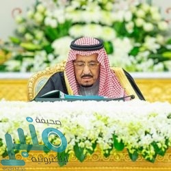 القيادة تعزي السيسي في وفاة مبارك