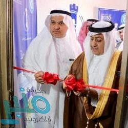 اسمه “يارا”.. علماء يكتشفون “فيروسا غامضا” في البرازيل