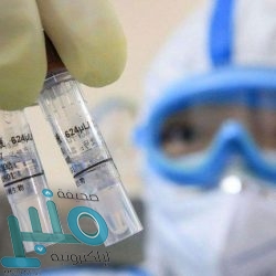 بالفيديو.. الهلال يفوز على الاتحاد بهدف قاتل ويغرد بالصدارة