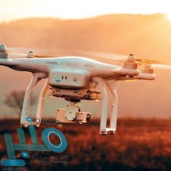 أول تعليق من رازافان على أزمته مع لاعب الفيحاء!