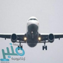 مصادرة 150 صاروخًا إيرانيًا قبل وصولها إلى الحوثيين