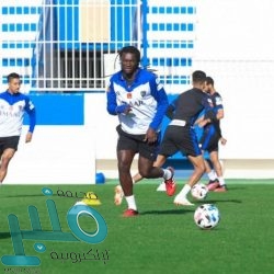 الفيصلي يتعادل مع الفتح في ختام الجولة 18