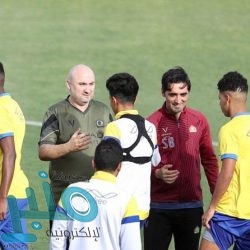 نادي الصيدلة الطلابي بجامعة أم القرى يقيم فعالية Pharmalights