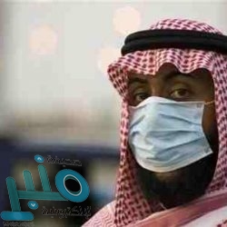 “تقويم التعليم”: اختبارات الرخص بعد 5 أشهر.. وهذا موقفنا من منح العلاوة السنوية ومجتازي “الكفايات”