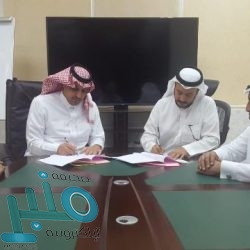 نادي الصيدلة الطلابي بجامعة أم القرى يقيم فعالية Pharmalights