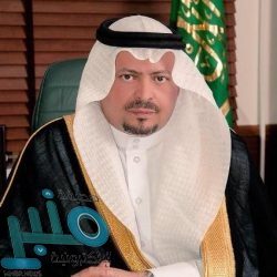 ندوة تعريفية بجائزة التميز في العمل الخيري بعمل الباحة