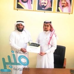 جامعة الطائف تعلن أرقام المرشحين لوظائفها الأكاديمية