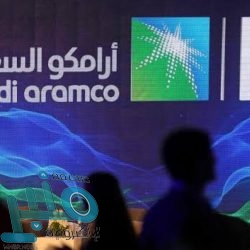 خادم الحرمين يتلقى اتصالًا هاتفيًا من ملك الأردن