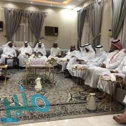 وظائف شاغرة لدى شركة التعدين العربية السعودية