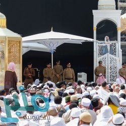 حادث مروري يعيق الحركة المرورية بجدة