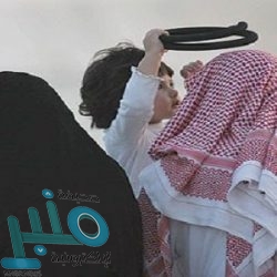 “ساما” تصدر الإرشادات والمعايير الإضافية لطلب منح الترخيص للبنوك الرقمية في المملكة
