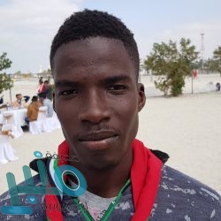 وزير الخارجية يستقبل نظيره الأمريكي