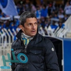 بايرن ميونخ يسقط تشيلسي بثلاثية في ذهاب دور الـ16 لدوري أبطال أوروبا