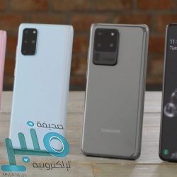 يقترب من تكرار إنجاز كاسياس.. إحصائية مذهلة لكورتوا مع ريال مدريد