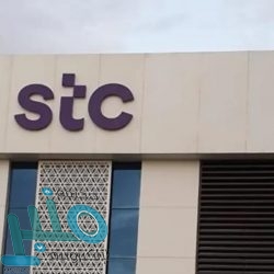 ضبط ثلاثة متهمين بالسطو على تموينات غذائية في الرياض