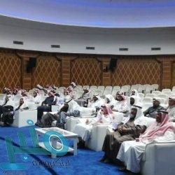 «أمانة الشرقية» تخصص 30 ألف كيس بذور لتوزيعها ضمن مبادرة “شرقية خضراء”