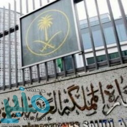 الرئيس اليمني: الانقلابيون لم يجنحوا للسلام مطلقاً ولا رغبة لديهم