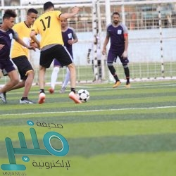 حاتم العطرجي : لأول مرة ينضم لاعب من نادي حراء للمنتخب السعودي بدعم ومؤازرة من رئيس النادي ونائبه