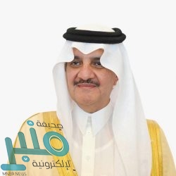 السفير “العميريني” يلبي طلب جندي سعودي بشأن مواطن جزائري