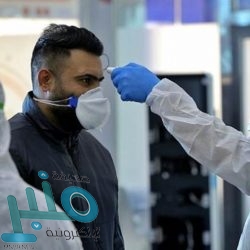 الصحة: التنسيق قائم مع الصحة البحرينية لعلاج 4 مواطنات سعوديات من فيروس كورونا