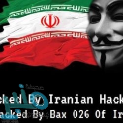 نيابة عن وزير التعليم.. العاصمي يرعى افتتاح المؤتمر الدولي للهوية الوطنية