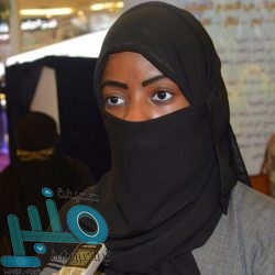 متعافو السرطان بـ”الشرقية” يطلقون مبادرة لدعم “مرضى الكيميائي” بالمستشفيات