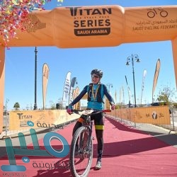 أمير منطقة القصيم يشهد مهرجان الكليجا الثاني عشر .. غداً الأحد