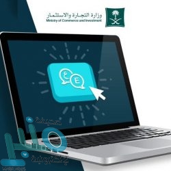 أمير نجران يرأس مجلس المنطقة بمحافظة شرورة ويطلق المهرجان الشتوي غداً