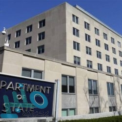 “التجارة” تطلق مواسم التخفيضات لعام 2020م