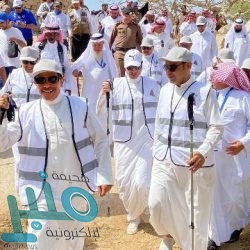 وزير الخارجية يشارك في جلسة حوارية أمام مؤتمر ميونخ للأمن