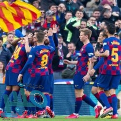 الإطاحة بتشكيلٍ عصابي ارتكبوا (22) جريمة سرقة في الرياض