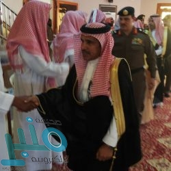 سفارة المملكة في أنقرة تحذر المواطنين من  السفر إلى تركيا بعد تفشي «كورونا»