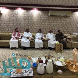 التفاؤل يقلل من حدة السكتة الدماغية والالتهابات !