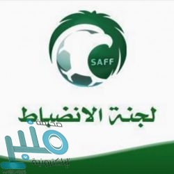 بدء إيداع الدفعة 27 من دعم «حساب المواطن» للمستفيدين