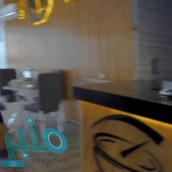 “ميلوفيتش” يضع شرطاً وحيد للتوقيع مع الأهلي